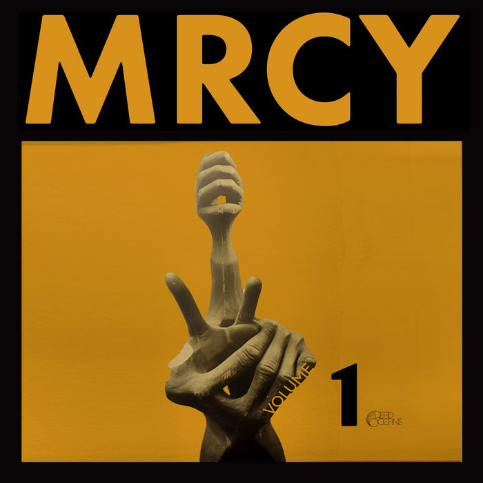 MRCY – R.L.M