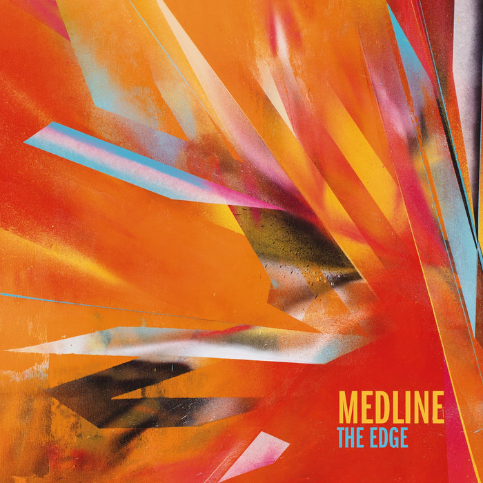 Medline – Coffee Cold