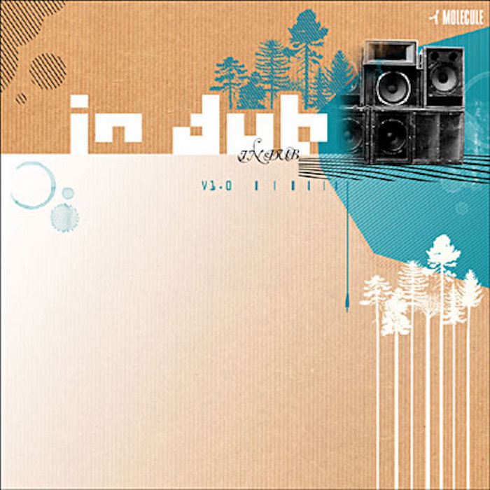 Molecule – Baby Girl Feat. Zig Zag