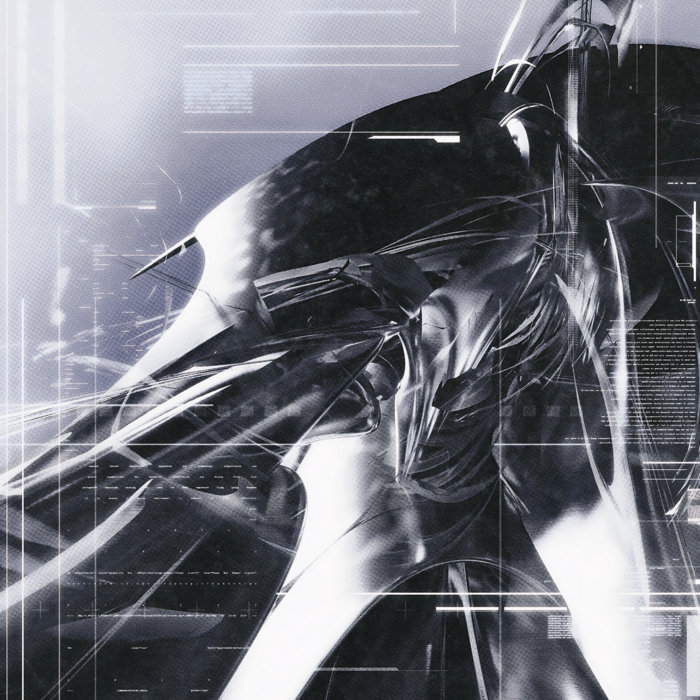 Monty – Grind Mode