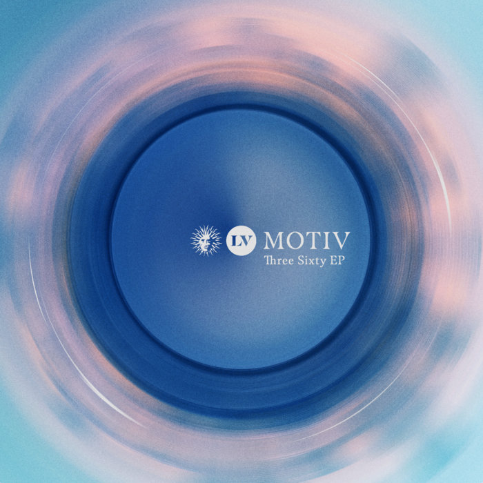 Motiv – Three Sixty