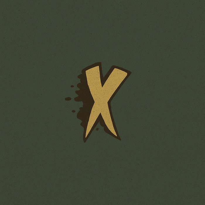 NxWorries – KeepHer (feat. Thundercat) (Knxwledge Remix)