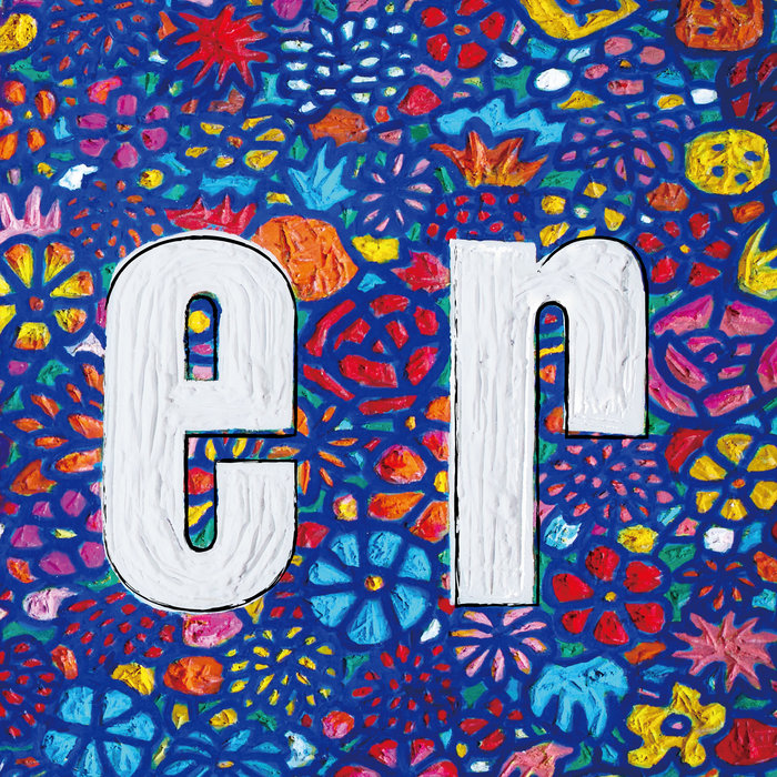 ONEGRAM – マジック・スパイス