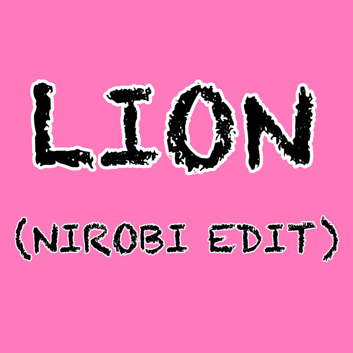 Spaceship World – Lion (niROBi Edit)