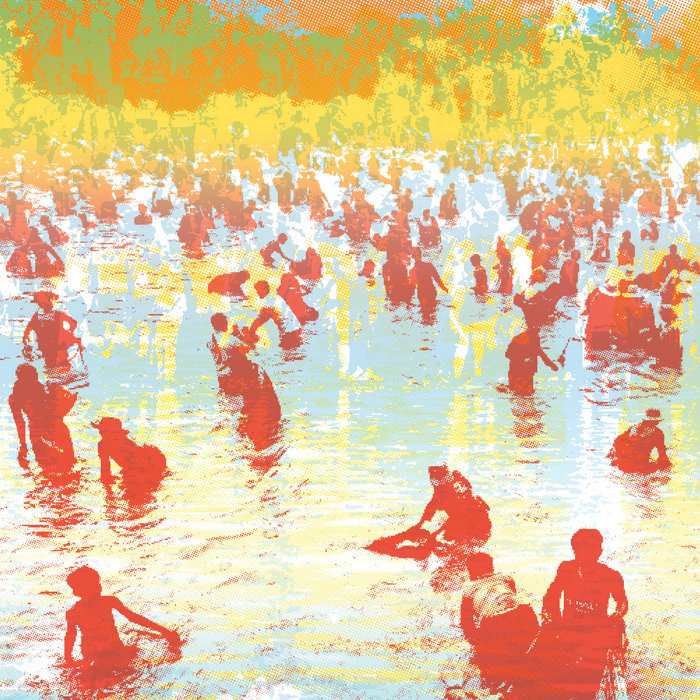 TC & The Groove Family – Wile Out – OneDa Remix (ft. SANITY)