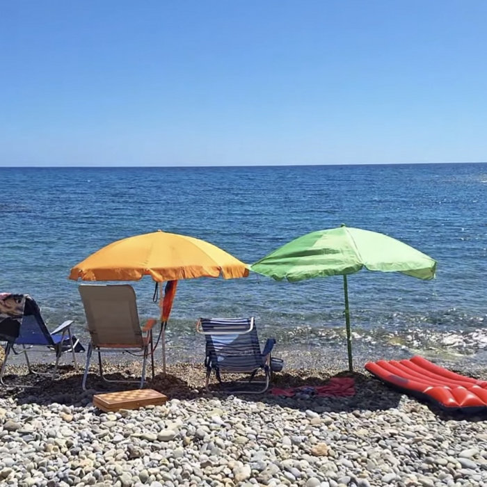 TELL EDITS – Terry Callier – Ordinary Joe (Jona's Wasting Time edit)