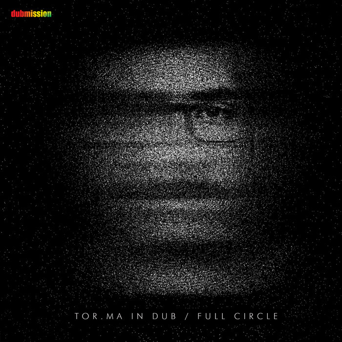 Tor.Ma in Dub – Lights On
