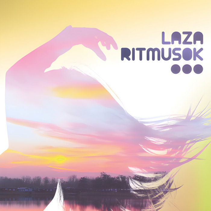 Vono Box – Rainy Day ft. Molnár Szilvi (Flevans Remix)