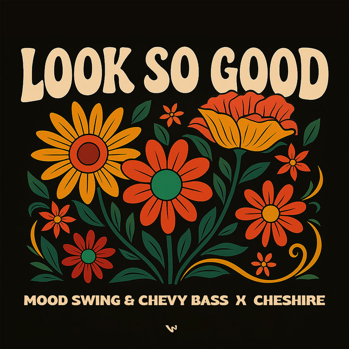 Westwood Recordings – Mood Swing & Chevy Bass x Cheshire – Look So Good