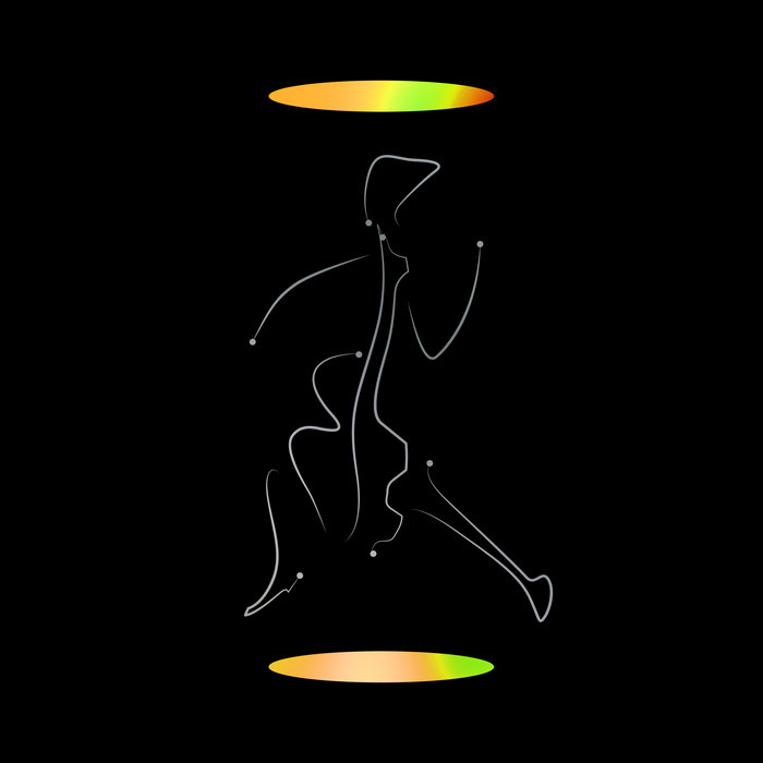 Call Super – Call Super – Mothertime