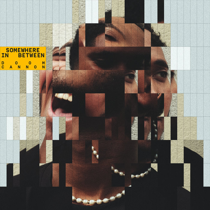 DoomCannon – Vain Ft. The Souly ghost