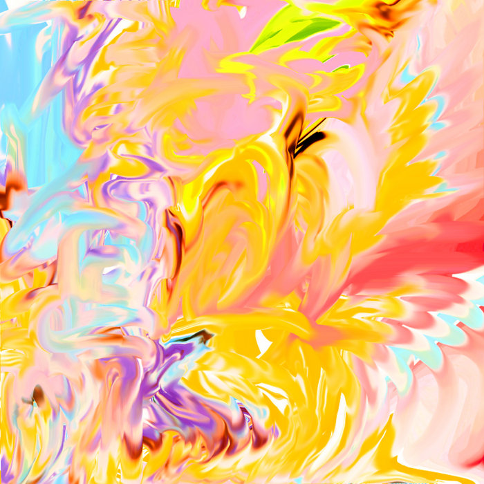 Gafacci – AbbA – Gimme Gimme Gafacci Edit