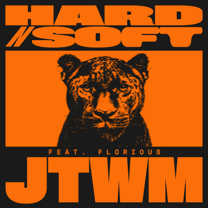 JITWAM, Fiorious – HARD N SOFT