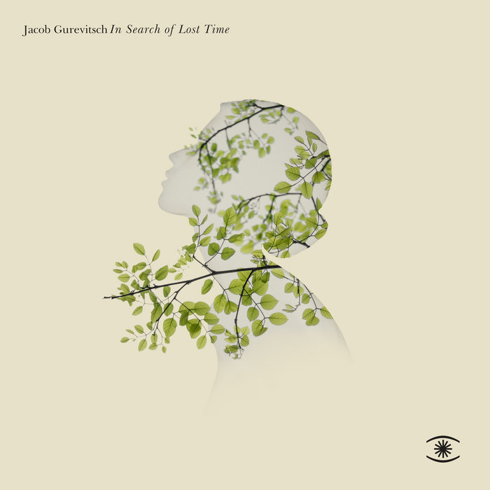 Jacob Gurevitsch – Dr. Ramirez