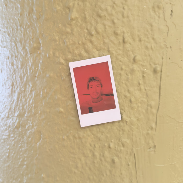 Joey Pecoraro – Phonograph