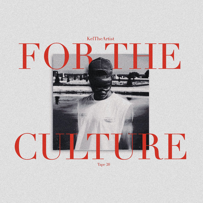 KelTheArtist – If You Buck (feat. Yxngjugo)