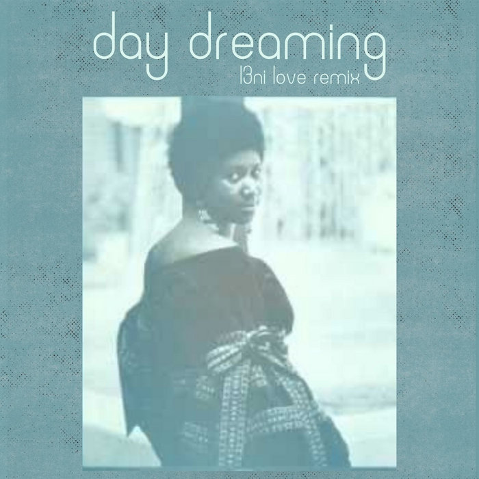 L3Ni – Day Dreaming Remix