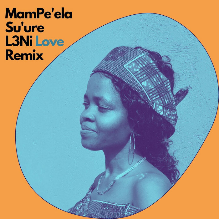 L3Ni – Mam Pe'ela Su'ure Remix
