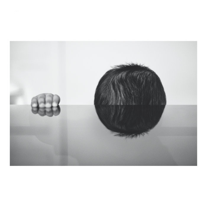 Mounika. – intro (i m sorry)