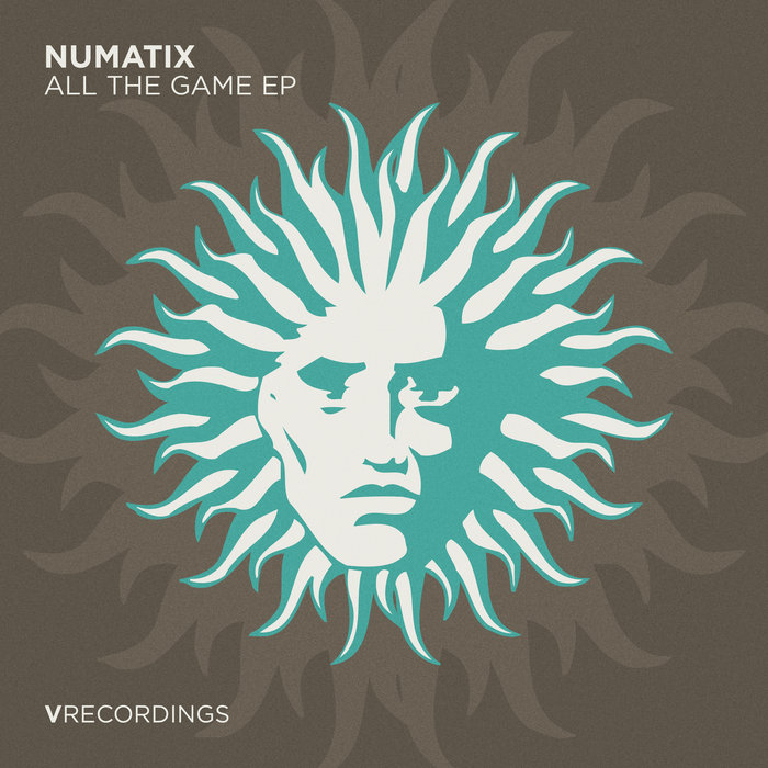 Numatix – High Rollers