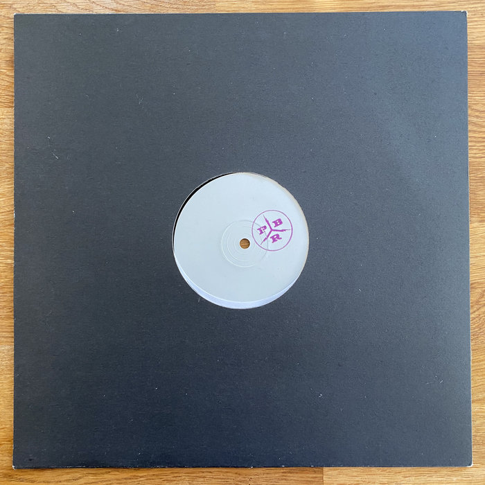 PBR STREETGANG – Brothers Slide