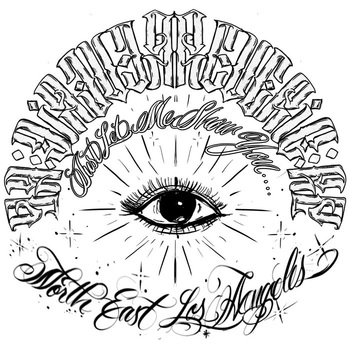 REVERIE – just wanna hold you