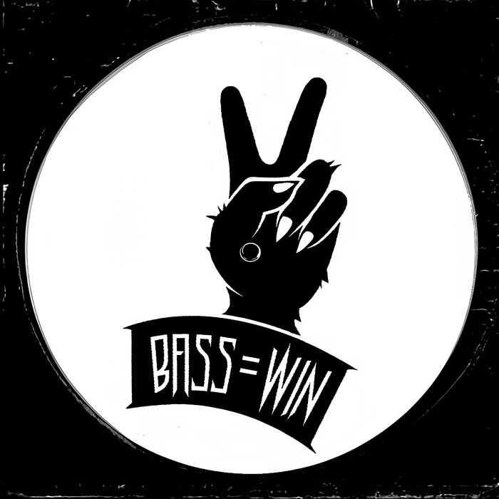 Rico Tubbs – It Takes Two