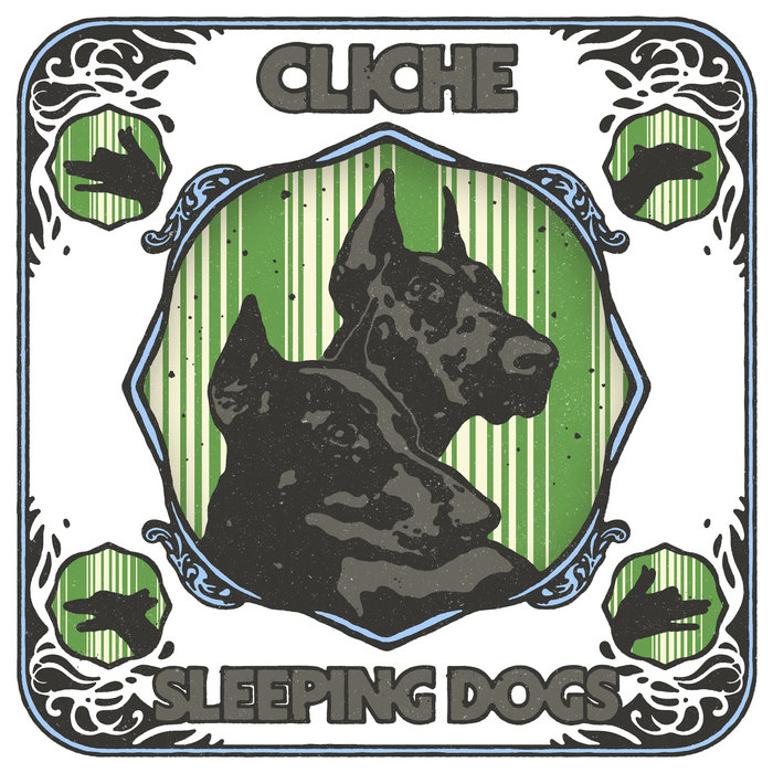 Sleeping Dogs – 去北戴河