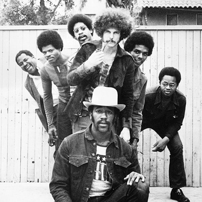 Stevie B – FlyIN' Machine (NuClassic ReWerk)