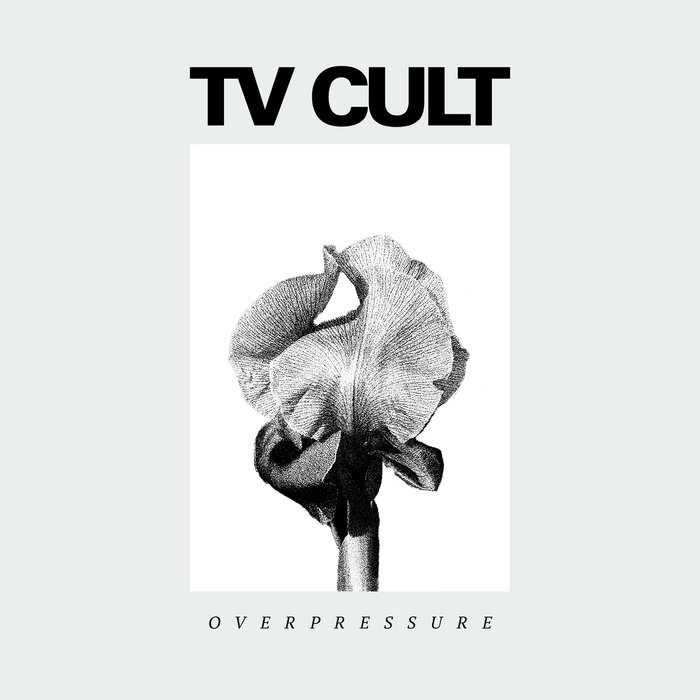 TV Cult – Overpressure
