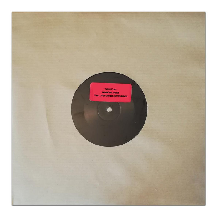 Unknown Artist – Feels Like Summer