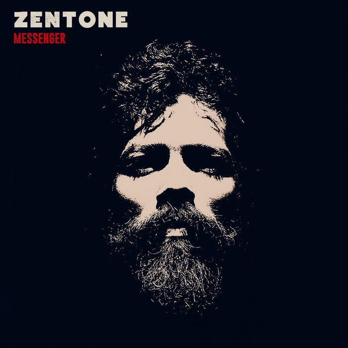 Zentone – Make You Cry