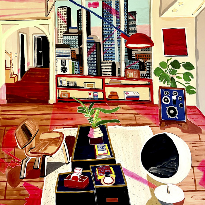 wun two & SwuM – sao paulo