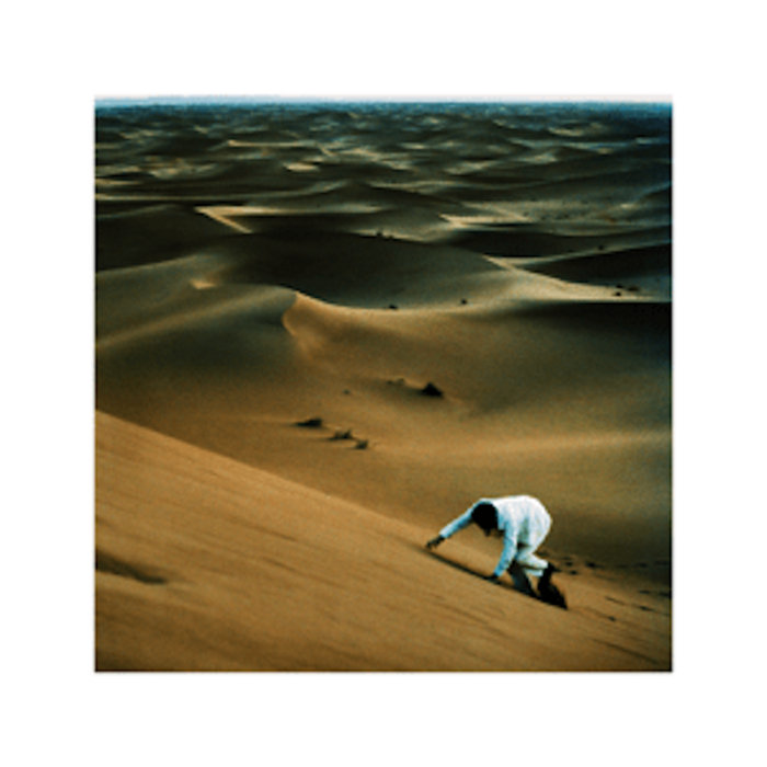 Baxter Dury – August