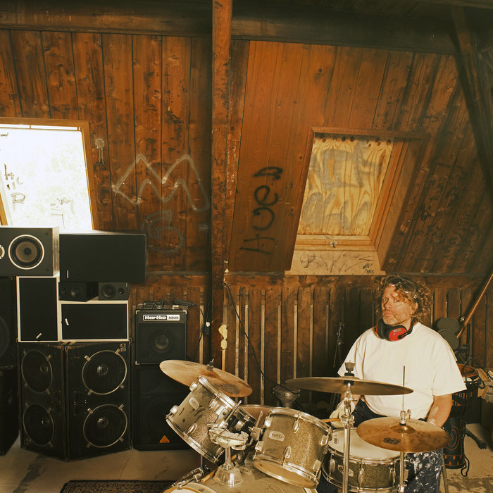 Benny Sings – Castle