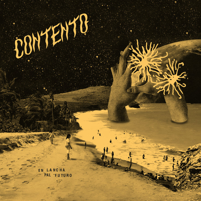 Contento – Contra viento y marea