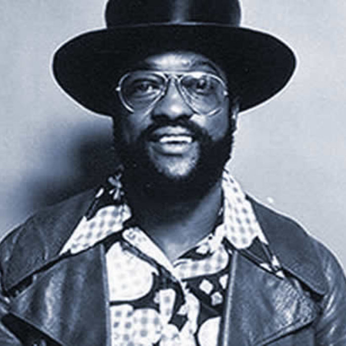 DJ Akeem Tha Dream – Billy Paul- Am I Black Enough For You