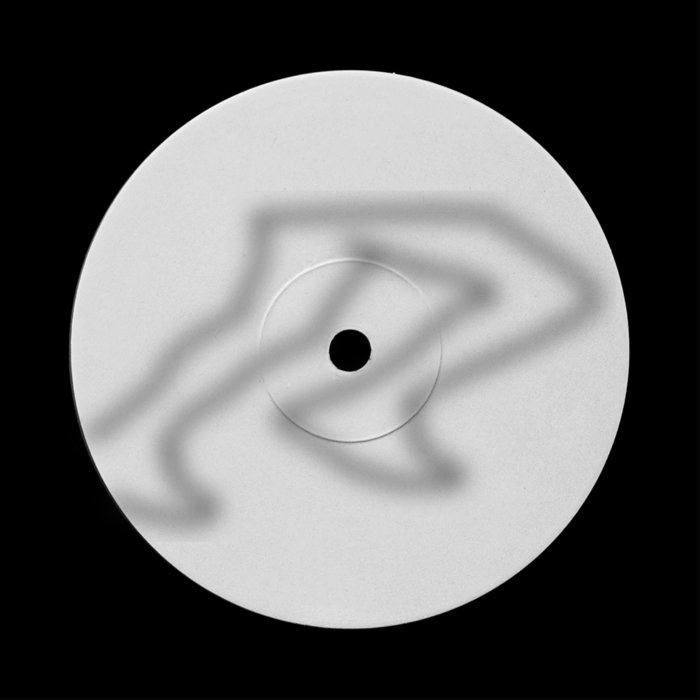 DJ Sprinter – Hide/Wildfire (DJ Sprinter Edit)