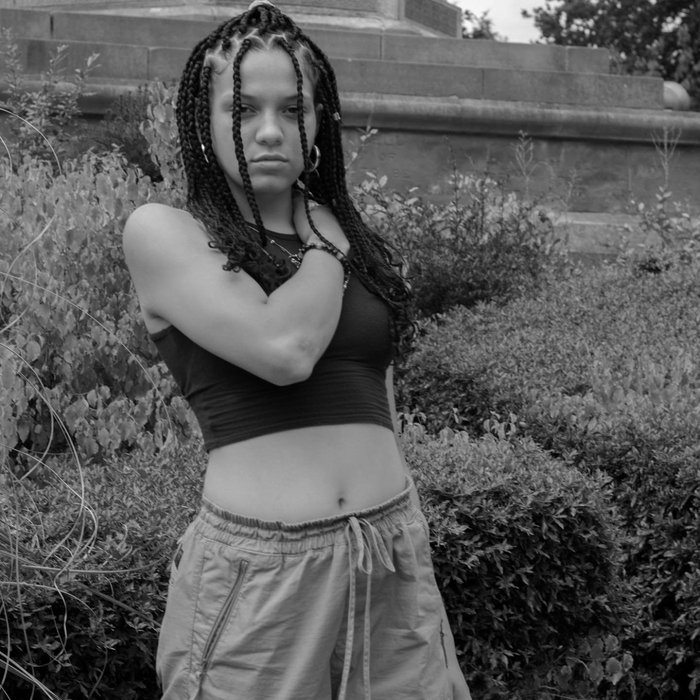 JayaHadADream & Zoutr – Force Remix