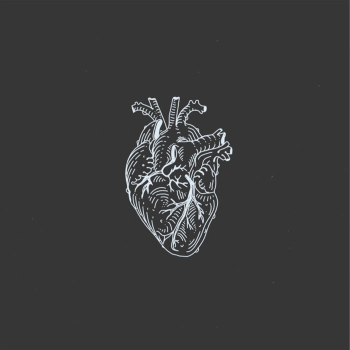 JoHo Records – A01 – Exordium