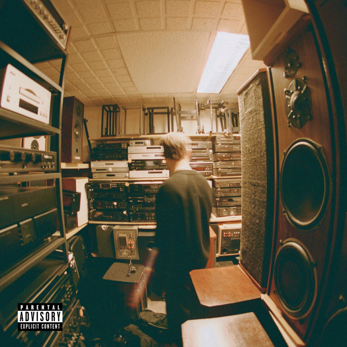 Joy Orbison feat. Lil Yachty, Future, Playboi Carti – flex fm (freddit)