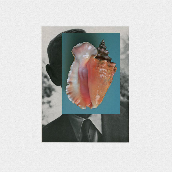 Kerala Dust – Nevada