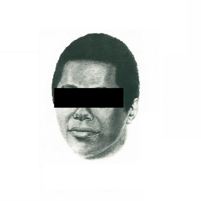 L S – I Got The… (Drop Out Orchestra Rework)