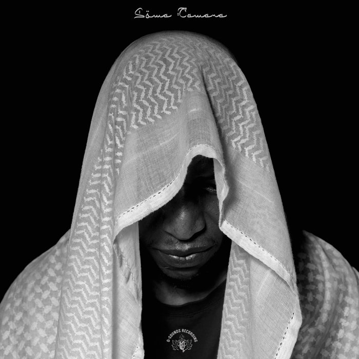 Q-Sounds recording – Inti (feat. Mo.V, Le Péril Noir)