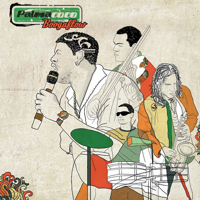 Sr Ortegon – Maria Botella