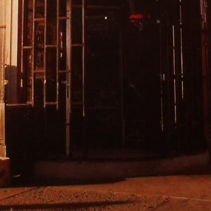 StheDJ – Shining On You (Edit)