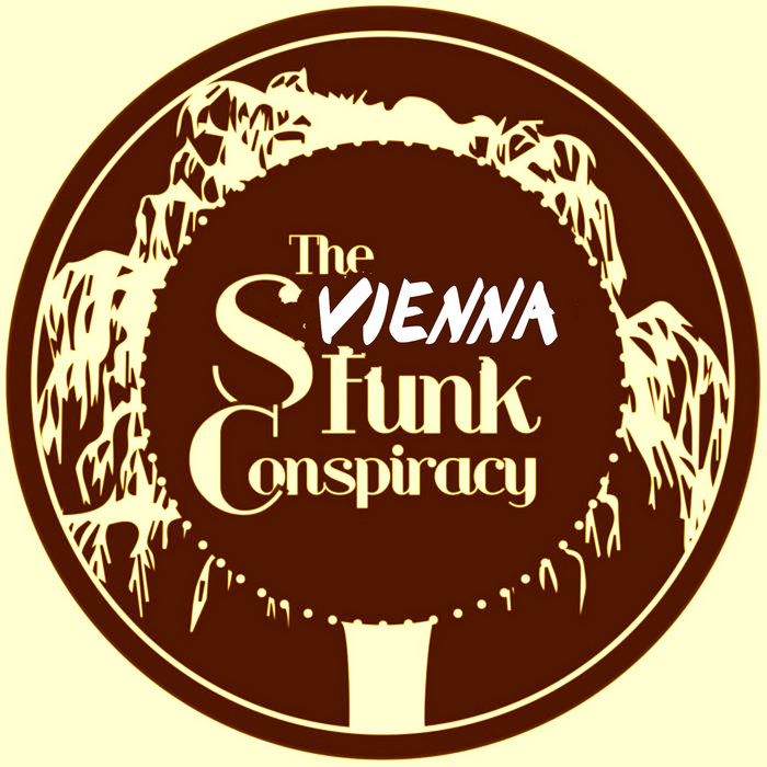 TREALGRANDFLOPY – TREALGRANDFLOPY – funk is mei leben (Original Mix)