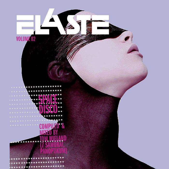 Tony Allen – Nepa Dance Dub