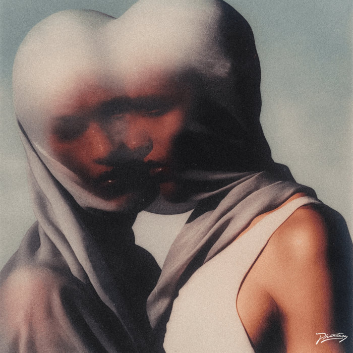 Wallace – Cravings ft. Love Letters