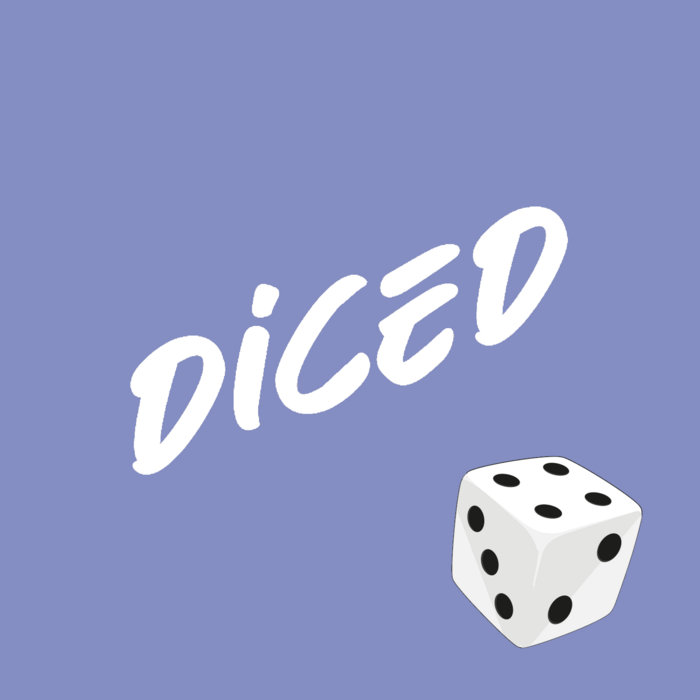 dicededits – Famous Girls Are Too Cold